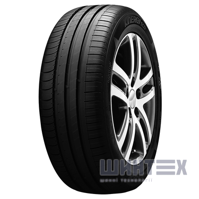 Hankook Kinergy Eco K425 155/70 R13 75T